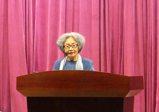 IMG_1034.JPG IMG_1034.JPG