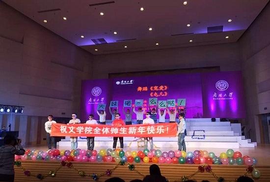 IMG_1067.jpg IMG_1067.jpg