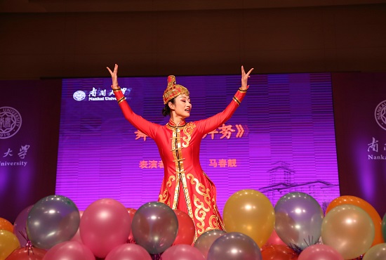 IMG_5330.jpg IMG_5330.jpg