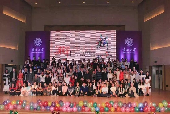 IMG_1068.jpg IMG_1068.jpg