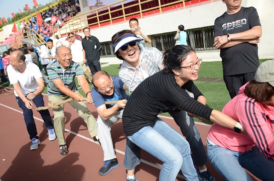 DSC_5627.JPG DSC_5627.JPG