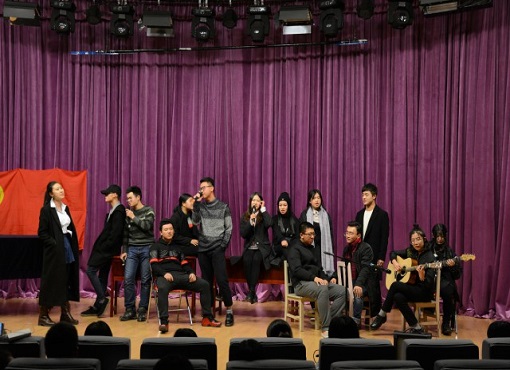 DSC_2653.jpg DSC_2653.jpg