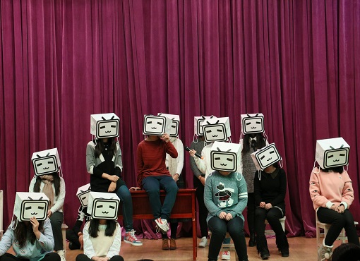 IMG_8192.JPG IMG_8192.JPG