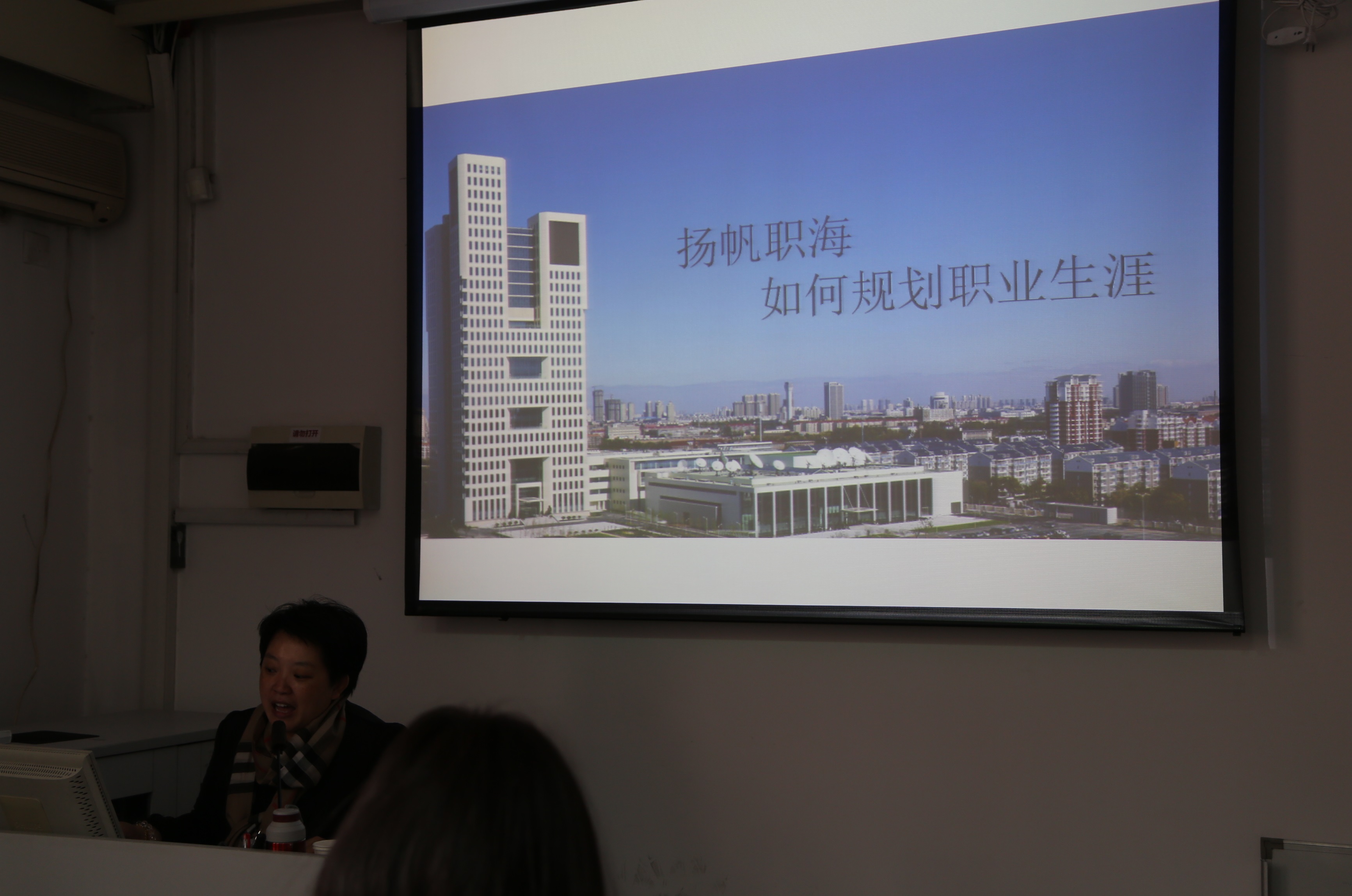 IMG_2955.JPG IMG_2955.JPG