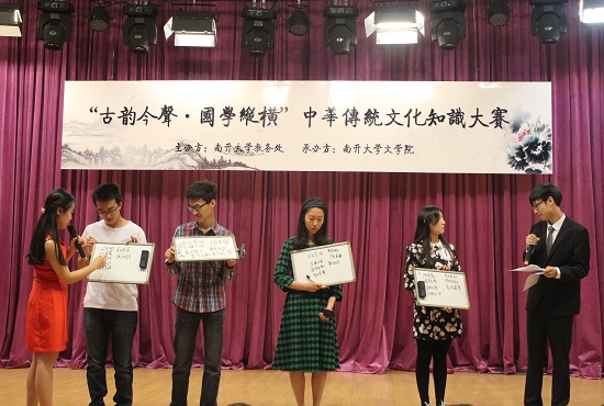 IMG_4652.JPG IMG_4652.JPG