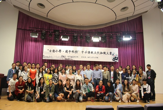 IMG_4761.JPG IMG_4761.JPG