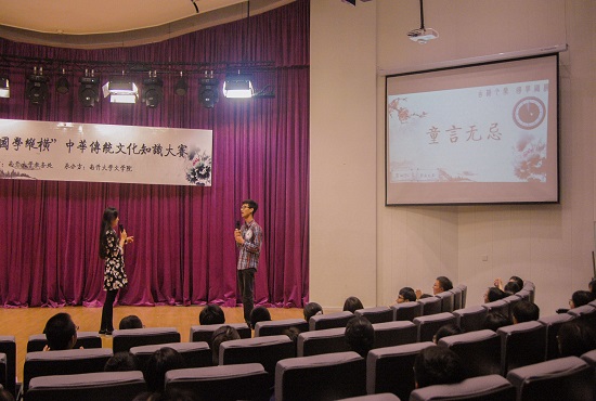 DSC_4910.JPG DSC_4910.JPG