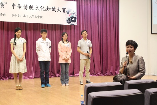 IMG_4677.JPG IMG_4677.JPG