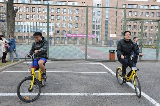 小黄黄.JPG 小黄黄.JPG