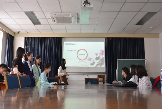 DSC_5384.JPG DSC_5384.JPG