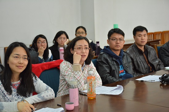 DSC_5429.JPG DSC_5429.JPG