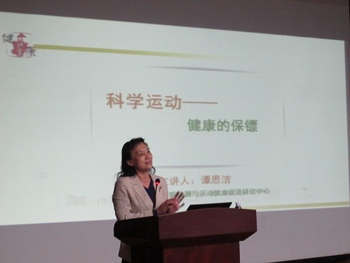 IMG_0587.JPG IMG_0587.JPG