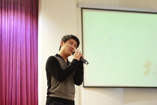 _MG_1467.JPG _MG_1467.JPG