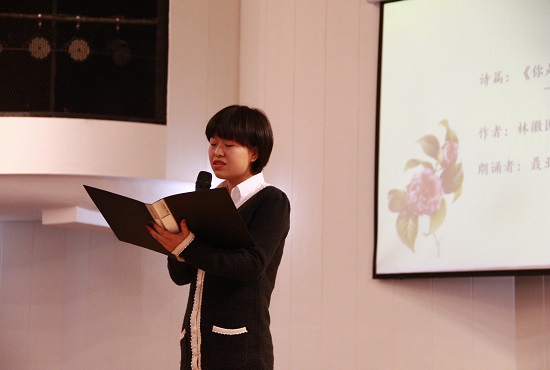 _MG_1497.JPG _MG_1497.JPG