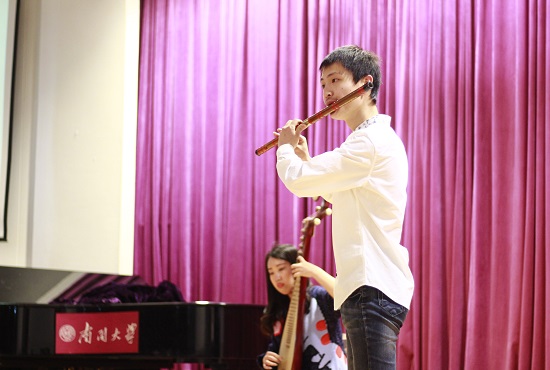 _MG_1489.JPG _MG_1489.JPG